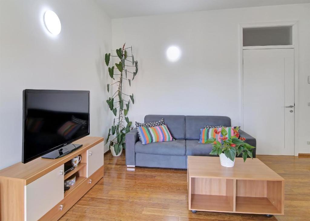 Abelia, Two Terraces, Hot Tub, Free Parking Apartment Dubrovnik Bagian luar foto
