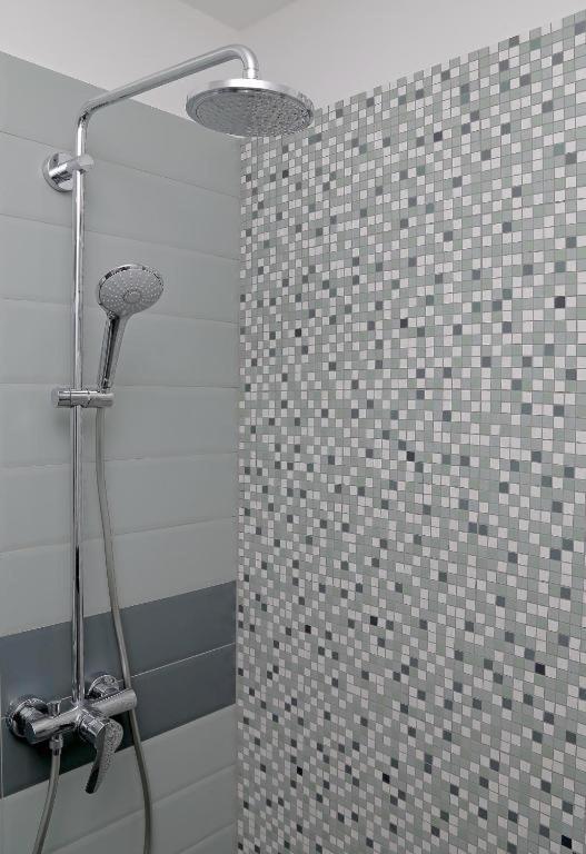 Abelia, Two Terraces, Hot Tub, Free Parking Apartment Dubrovnik Bagian luar foto