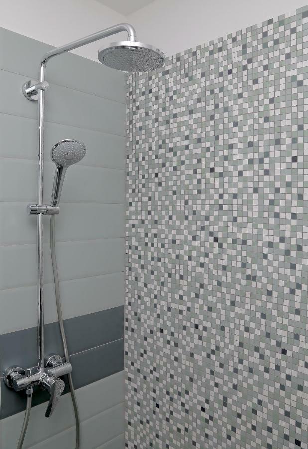 Abelia, Two Terraces, Hot Tub, Free Parking Apartment Dubrovnik Bagian luar foto