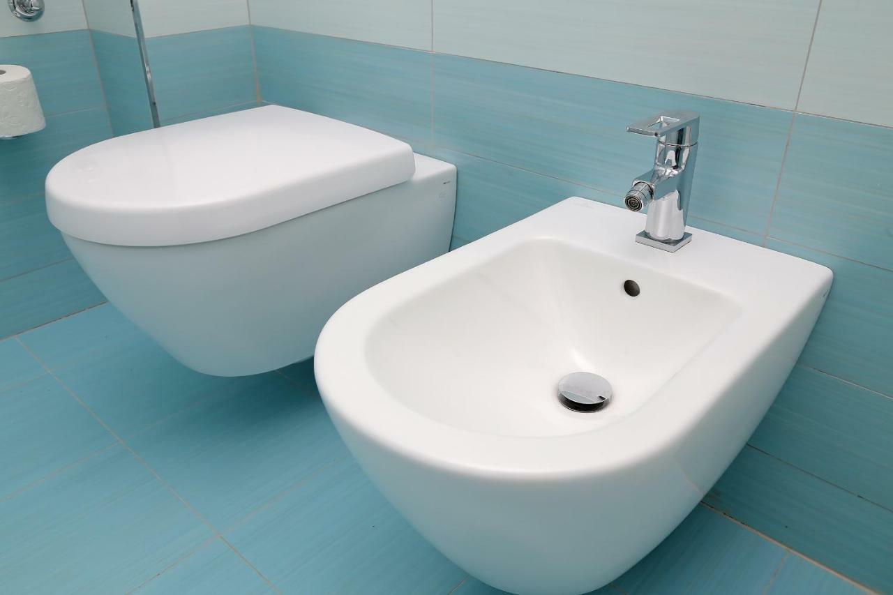 Abelia, Two Terraces, Hot Tub, Free Parking Apartment Dubrovnik Bagian luar foto