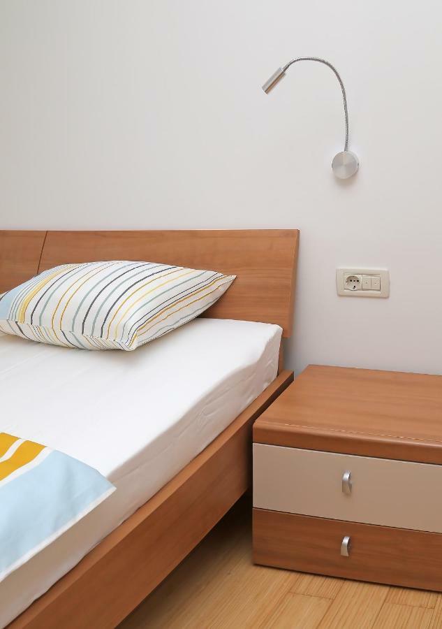 Abelia, Two Terraces, Hot Tub, Free Parking Apartment Dubrovnik Bagian luar foto