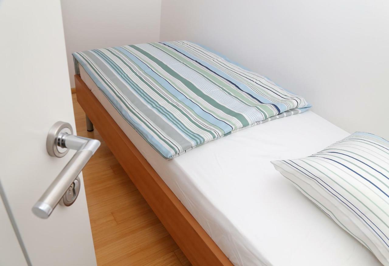Abelia, Two Terraces, Hot Tub, Free Parking Apartment Dubrovnik Bagian luar foto