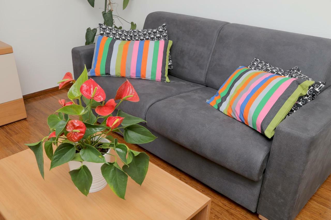 Abelia, Two Terraces, Hot Tub, Free Parking Apartment Dubrovnik Bagian luar foto