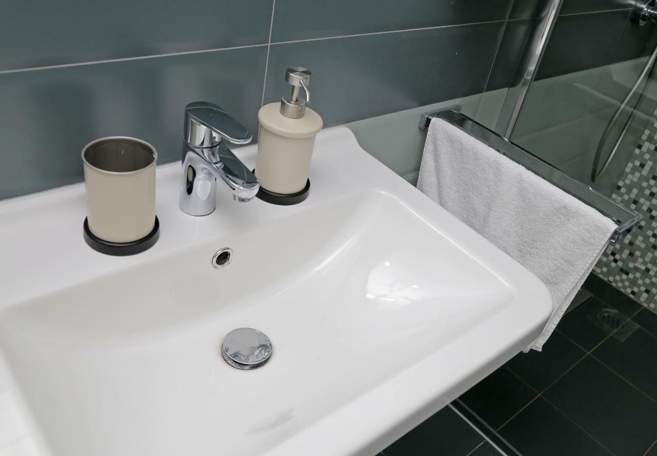 Abelia, Two Terraces, Hot Tub, Free Parking Apartment Dubrovnik Bagian luar foto