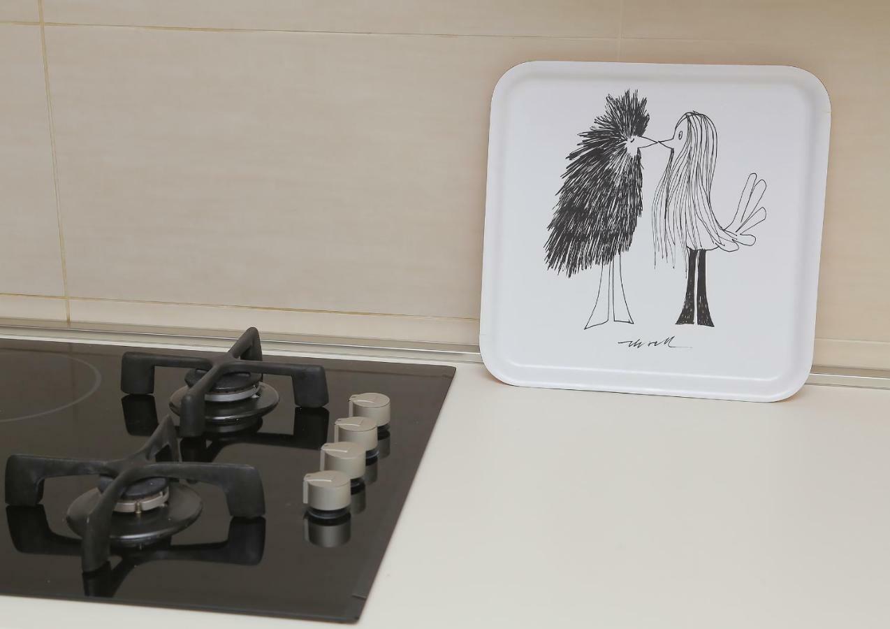 Abelia, Two Terraces, Hot Tub, Free Parking Apartment Dubrovnik Bagian luar foto