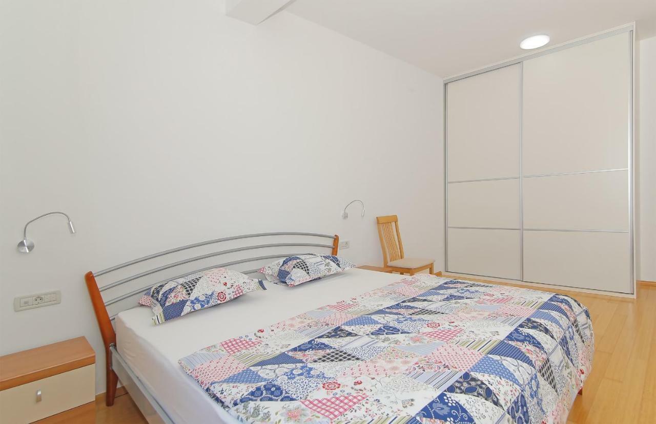 Abelia, Two Terraces, Hot Tub, Free Parking Apartment Dubrovnik Bagian luar foto